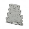 PLC-OSC- 5DC/300DC/ 1 -  固态继电器模块