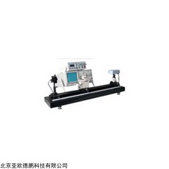 DP11906  双光栅综合实验仪
