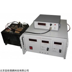 DP11911  磁电阻效应实验仪