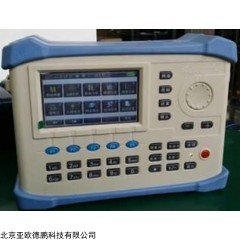 DP11921  数字场强仪