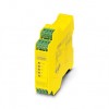 PSR-SPP- 24DC/SDC4/2X1/B -  安全继电器