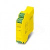 PSR-SPP- 24UC/URM/3X1/3X2 -  耦合继电器