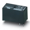 OPT- 5DC/ 24DC/ 5 -  微型固态继电器