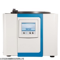 DP11934  微波消解仪