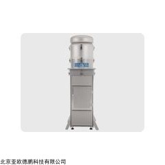 DP11935  智能空气颗粒物采样器