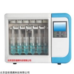 DP11937  多样品均质仪