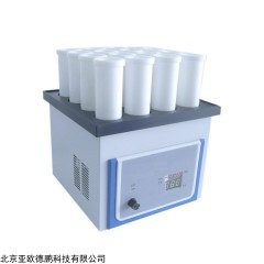 DP11940  样品预处理加热仪