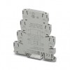 PLC-SC-EIK 1-SVN 24P/P -  固态继电器模块