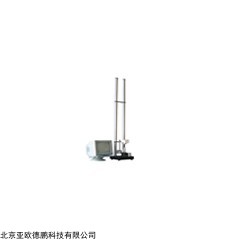 DP11948  CCD杨氏模量测量仪