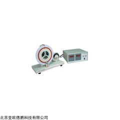 DP11953  波尔共振实验仪