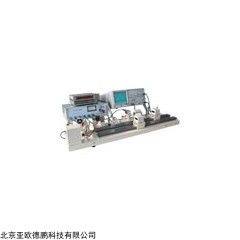 DP11956  光拍法光速测量仪