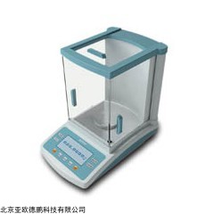 DP11959  电子分析天平
