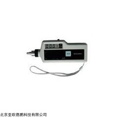 DP11963  便携式测振仪