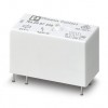 REL-MR- 24DC/ 1ICT -  单个继电器
