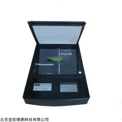 DP11967  叶面积测定仪