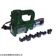 DP11972  电动扩孔器