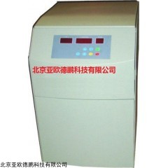 DP11974  原油含砂快速分析仪