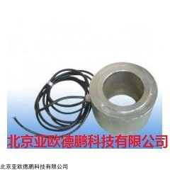 DP11975  锚索测力计