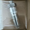 NCS-M-11 Anderson-Negele 安德森耐格NCS系列食品级电容式液位开关