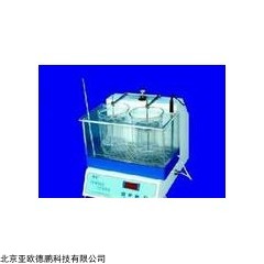 DP11983  崩解时限测定仪