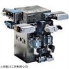 TSURUGA传感器