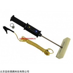 DP11986  湿海绵针孔检漏仪