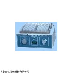 DP11989  微量振荡器