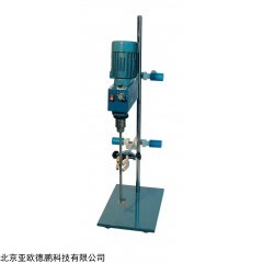 DP11990  恒速强力电动搅拌器