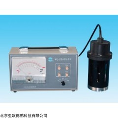 DP11993  水质分析仪