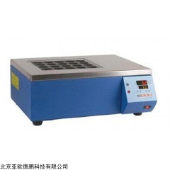 DP11998  石墨消解仪