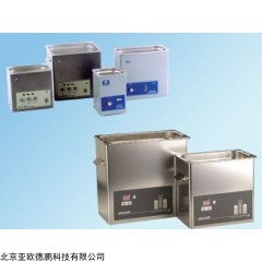 DP12001  超声波清洗器