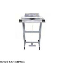 DP12002  简易脚踏封口机