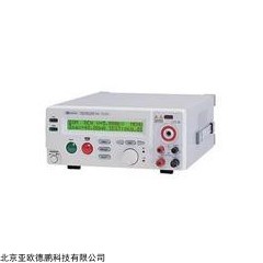 DP12010  安规测试仪