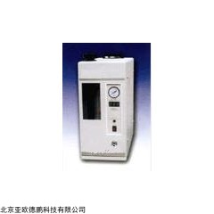 DP12012 全自动氮气发生器