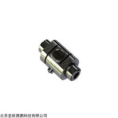 DP12017  柱式拉力传感器