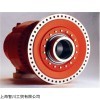 HAGGLUNDS控制模块