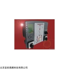 DP12033  开关柜智能操控装置