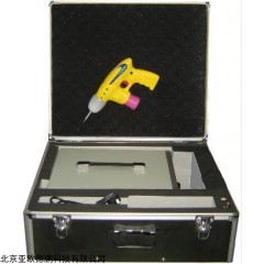 DP12035  静电放电发生器