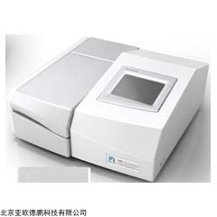 DP12040  紫外可见分光光度计