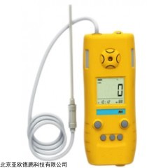 DP12044  光离子化有机蒸气检测仪