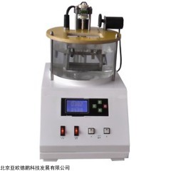 DP-R3069 萘结晶点测定仪