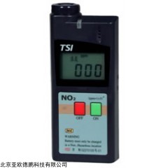 DP12045  袖珍式二氧化氮检测报警仪