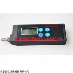 DP12053  轴承故障检测仪