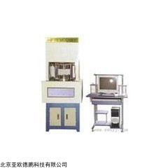 DP12058  橡胶门尼粘度计