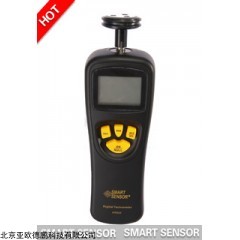 DP12067  接触式转速表