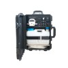 DP30605 便携式一体自动等比例水质采样器