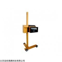 DP12070  汽车灯光检测仪
