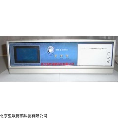 DP12073  混凝土动弹模量测定仪