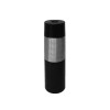 DP30601 声级校准器