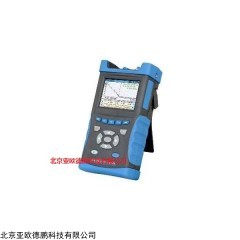 DP12075  掌上型光时域反射计